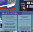 img - Администрация Крымского района