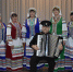 Живой родник кубанской земли - Газета Призыв