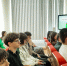img - Администрация Крымского района