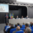 img - Администрация Крымского района