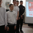 В Крымском краеведческом музее прошли тематические беседы для учащихся школ Крымского района - Газета Призыв