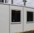 В Крымске завершается строительство новой котельной на улице Слободской - Газета Призыв