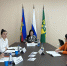 img - Администрация Крымского района