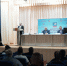 img - Администрация Крымского района