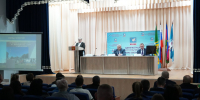 img - Администрация Крымского района