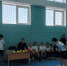 img - Администрация Крымского района