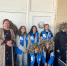 img - Администрация Крымского района