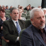 img - Администрация Крымского района