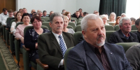 img - Администрация Крымского района