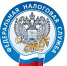 img - Администрация Крымского района