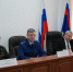 img - Администрация Крымского района