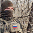 Оператор БпЛА из Краснодарского края рассказал о том, как региональные власти помогают его семье. - Газета Призыв