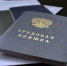 img - Администрация Крымского района