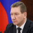 img - Администрация Крымского района