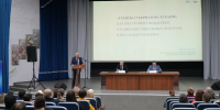 img - Администрация Крымского района
