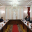 img - Администрация Крымского района