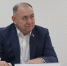 img - Администрация Крымского района