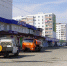 img - Администрация Крымского района