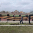img - Администрация Крымского района
