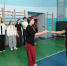 img - Администрация Крымского района