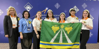img - Администрация Крымского района