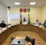 img - Администрация Крымского района