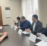 Приём жителей по личным вопросам - Администрация г.п. Крымска