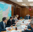 img - Администрация Крымского района