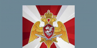 img - Администрация Крымского района