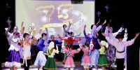 img - Администрация Крымского района