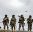 img - Администрация Крымского района