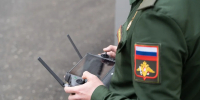 img - Администрация Крымского района