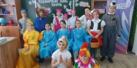 img - Администрация Крымского района