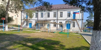 img - Администрация Крымского района