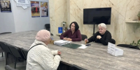 img - Администрация Крымского района