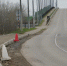 img - Администрация Крымского района