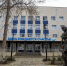 img - Администрация Крымского района