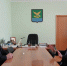 img - Администрация Крымского района