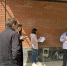 img - Администрация Крымского района