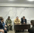img - Администрация Крымского района