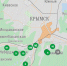 img - Администрация Крымского района