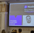 В Краснодаре прошла «Медиамастерская» для журналистов и блогеров - Газета Призыв