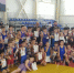 img - Администрация Крымского района