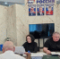Депутат Демченко: состоялся приём граждан в общественной приёмной Анапы - Газета Призыв
