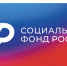 img - Администрация Крымского района