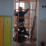 img - Администрация Крымского района