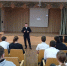 img - Администрация Крымского района