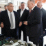 В Крымске прошла отчетная сессия, на которой Станислав Казанжи доложил об итогах работы администрации в 2025 году - Газета Призыв