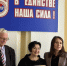 img - Администрация Крымского района
