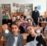 img - Администрация Крымского района